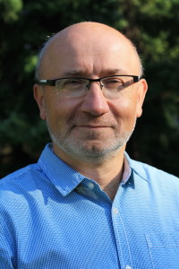 Petr Machuta